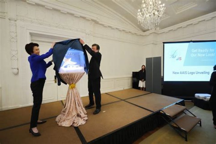 Unveiling Their Enduring Love Journey