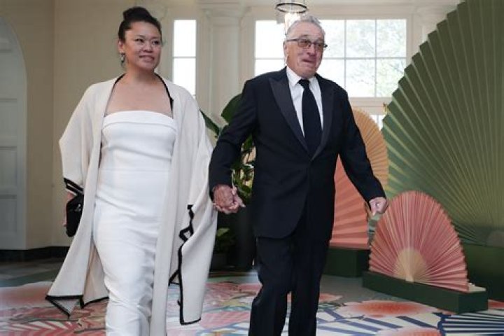 Unveiling Tiffany Chen's Remarkable Journey: Age, Accomplishments, And Insights