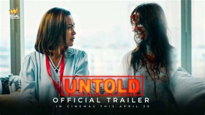Who Is London Breed's Trailblazing Partner? Uncover Their Untold Story