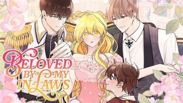 Your Guide To The Beloved Character